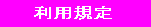 ���p�K��