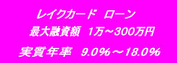 �o�i�[�P